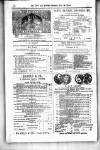 Civil & Military Gazette (Lahore) Saturday 24 July 1880 Page 12