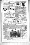 Civil & Military Gazette (Lahore) Saturday 24 July 1880 Page 15