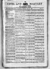 Civil & Military Gazette (Lahore) Monday 26 July 1880 Page 1