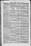 Civil & Military Gazette (Lahore) Monday 26 July 1880 Page 2