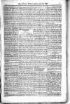 Civil & Military Gazette (Lahore) Monday 26 July 1880 Page 3