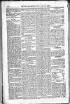 Civil & Military Gazette (Lahore) Monday 26 July 1880 Page 4