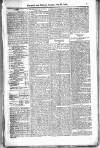Civil & Military Gazette (Lahore) Monday 26 July 1880 Page 5