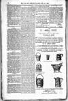 Civil & Military Gazette (Lahore) Monday 26 July 1880 Page 6