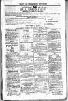 Civil & Military Gazette (Lahore) Monday 26 July 1880 Page 7
