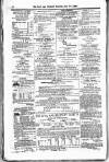 Civil & Military Gazette (Lahore) Monday 26 July 1880 Page 8