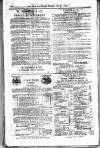 Civil & Military Gazette (Lahore) Monday 26 July 1880 Page 10