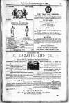 Civil & Military Gazette (Lahore) Monday 26 July 1880 Page 11