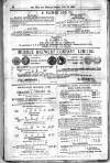 Civil & Military Gazette (Lahore) Monday 26 July 1880 Page 12
