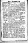 Civil & Military Gazette (Lahore) Tuesday 27 July 1880 Page 3