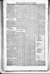 Civil & Military Gazette (Lahore) Tuesday 27 July 1880 Page 4