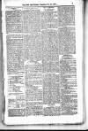 Civil & Military Gazette (Lahore) Tuesday 27 July 1880 Page 5