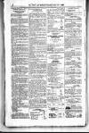 Civil & Military Gazette (Lahore) Tuesday 27 July 1880 Page 6