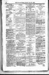 Civil & Military Gazette (Lahore) Tuesday 27 July 1880 Page 8