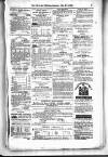Civil & Military Gazette (Lahore) Tuesday 27 July 1880 Page 9