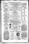 Civil & Military Gazette (Lahore) Tuesday 27 July 1880 Page 10