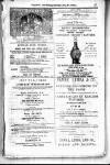 Civil & Military Gazette (Lahore) Tuesday 27 July 1880 Page 11