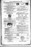Civil & Military Gazette (Lahore) Tuesday 27 July 1880 Page 12