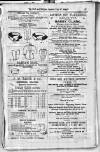 Civil & Military Gazette (Lahore) Tuesday 27 July 1880 Page 13