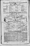 Civil & Military Gazette (Lahore) Tuesday 27 July 1880 Page 14