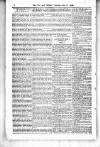Civil & Military Gazette (Lahore) Thursday 29 July 1880 Page 2
