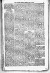 Civil & Military Gazette (Lahore) Thursday 29 July 1880 Page 3