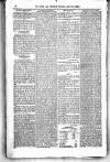 Civil & Military Gazette (Lahore) Thursday 29 July 1880 Page 4