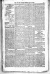 Civil & Military Gazette (Lahore) Thursday 29 July 1880 Page 5