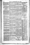 Civil & Military Gazette (Lahore) Thursday 29 July 1880 Page 6