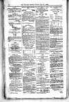 Civil & Military Gazette (Lahore) Thursday 29 July 1880 Page 8