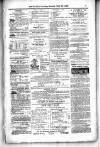 Civil & Military Gazette (Lahore) Thursday 29 July 1880 Page 9