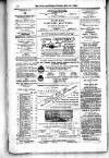 Civil & Military Gazette (Lahore) Thursday 29 July 1880 Page 10