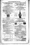 Civil & Military Gazette (Lahore) Thursday 29 July 1880 Page 11
