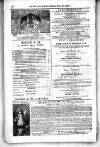 Civil & Military Gazette (Lahore) Thursday 29 July 1880 Page 12