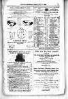 Civil & Military Gazette (Lahore) Thursday 29 July 1880 Page 13