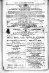 Civil & Military Gazette (Lahore) Thursday 29 July 1880 Page 14