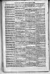 Civil & Military Gazette (Lahore) Tuesday 03 August 1880 Page 2