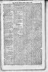 Civil & Military Gazette (Lahore) Tuesday 03 August 1880 Page 3