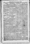 Civil & Military Gazette (Lahore) Tuesday 03 August 1880 Page 4
