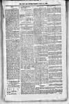 Civil & Military Gazette (Lahore) Tuesday 03 August 1880 Page 5