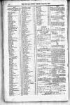 Civil & Military Gazette (Lahore) Tuesday 03 August 1880 Page 6