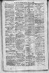 Civil & Military Gazette (Lahore) Tuesday 03 August 1880 Page 8