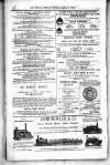 Civil & Military Gazette (Lahore) Tuesday 03 August 1880 Page 10