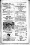 Civil & Military Gazette (Lahore) Tuesday 03 August 1880 Page 11