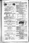 Civil & Military Gazette (Lahore) Tuesday 03 August 1880 Page 12