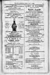 Civil & Military Gazette (Lahore) Tuesday 03 August 1880 Page 13