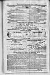 Civil & Military Gazette (Lahore) Tuesday 03 August 1880 Page 14