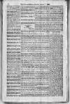 Civil & Military Gazette (Lahore) Saturday 07 August 1880 Page 2