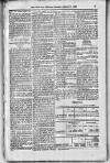Civil & Military Gazette (Lahore) Saturday 07 August 1880 Page 3