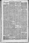 Civil & Military Gazette (Lahore) Saturday 07 August 1880 Page 4
